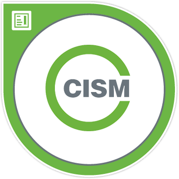 CISM