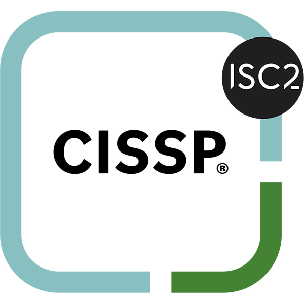 CISSP