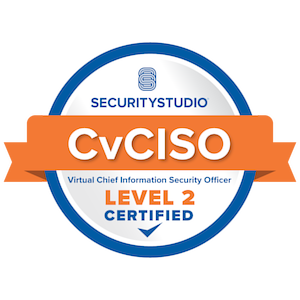 CvCISO Level 2
